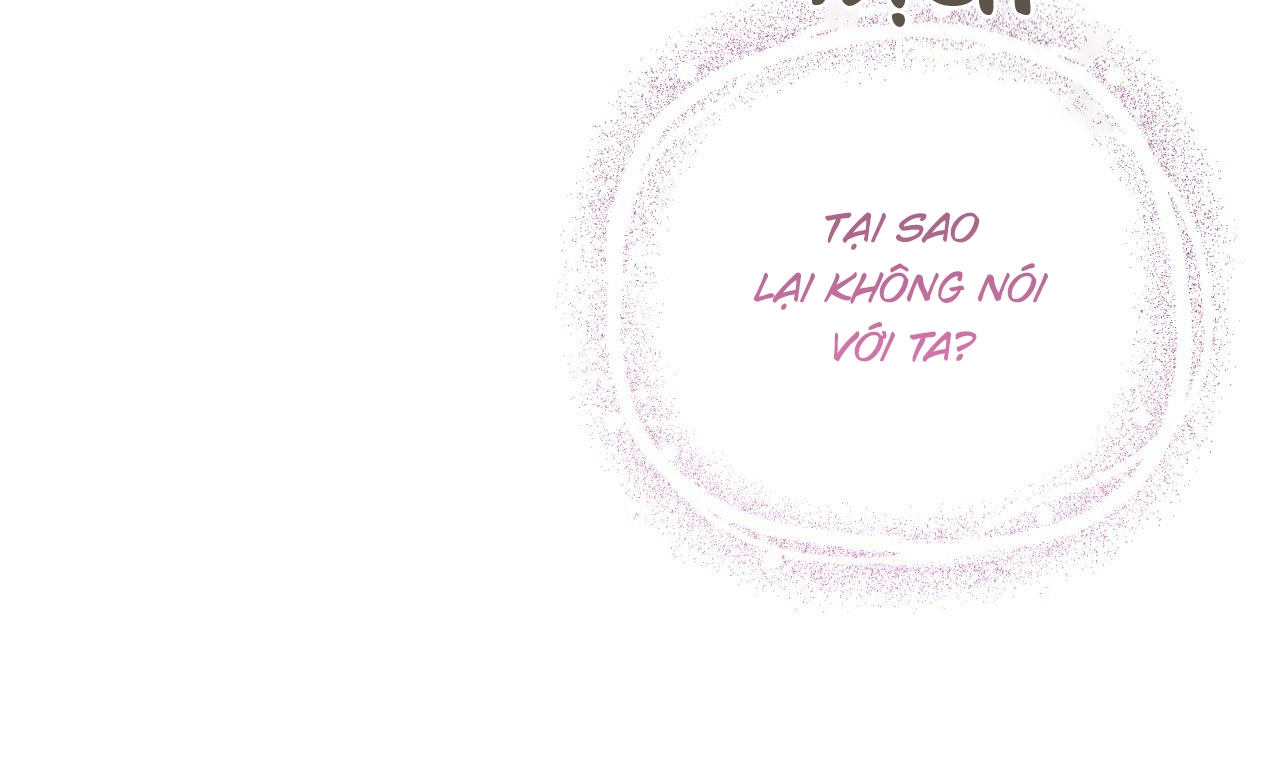 đàn thỏ của habibi chapter 55 197