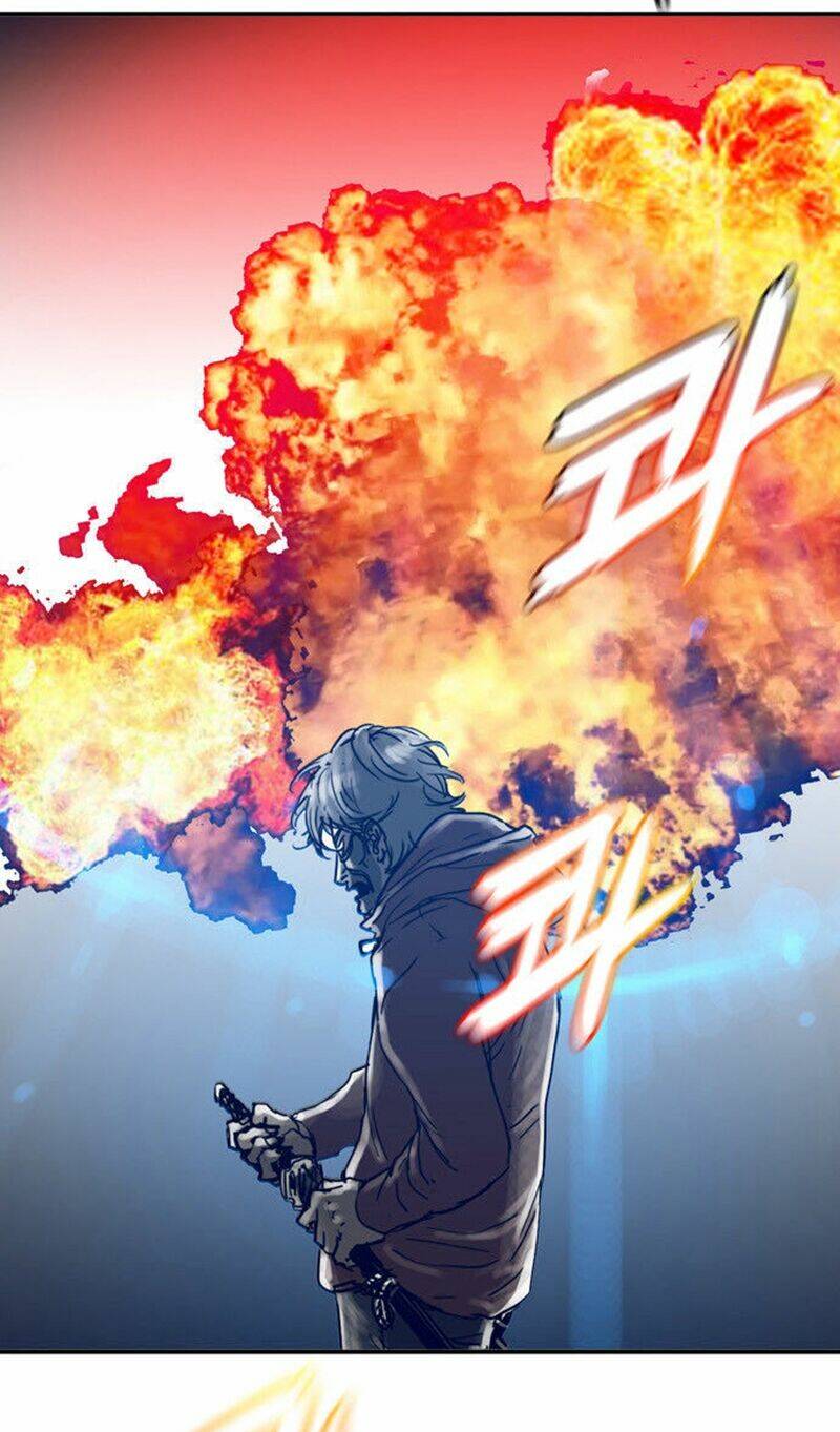 blade notes chapter 21 33