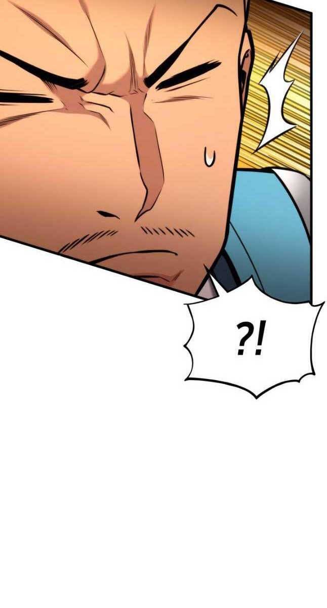 huyền thoại game thủ - tái xuất chapter 102 44