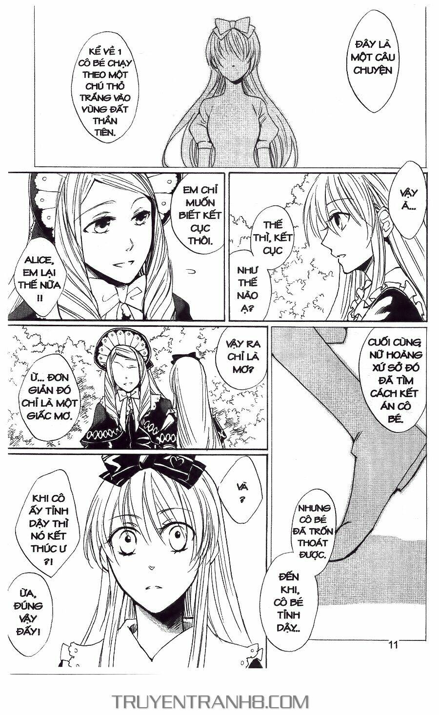 alice lạc vào xứ sở trái tim chapter 1 10