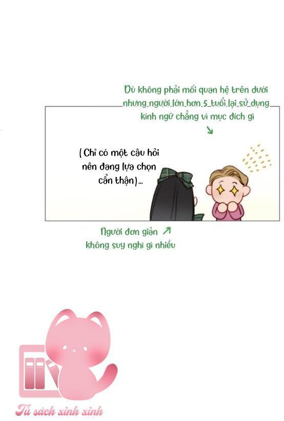 selena chapter 24 68