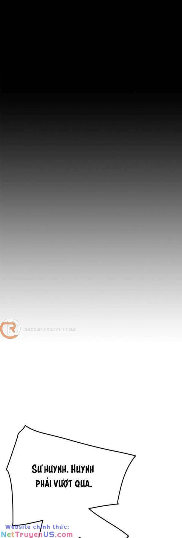kiếm sĩ bất bại chapter 179 30