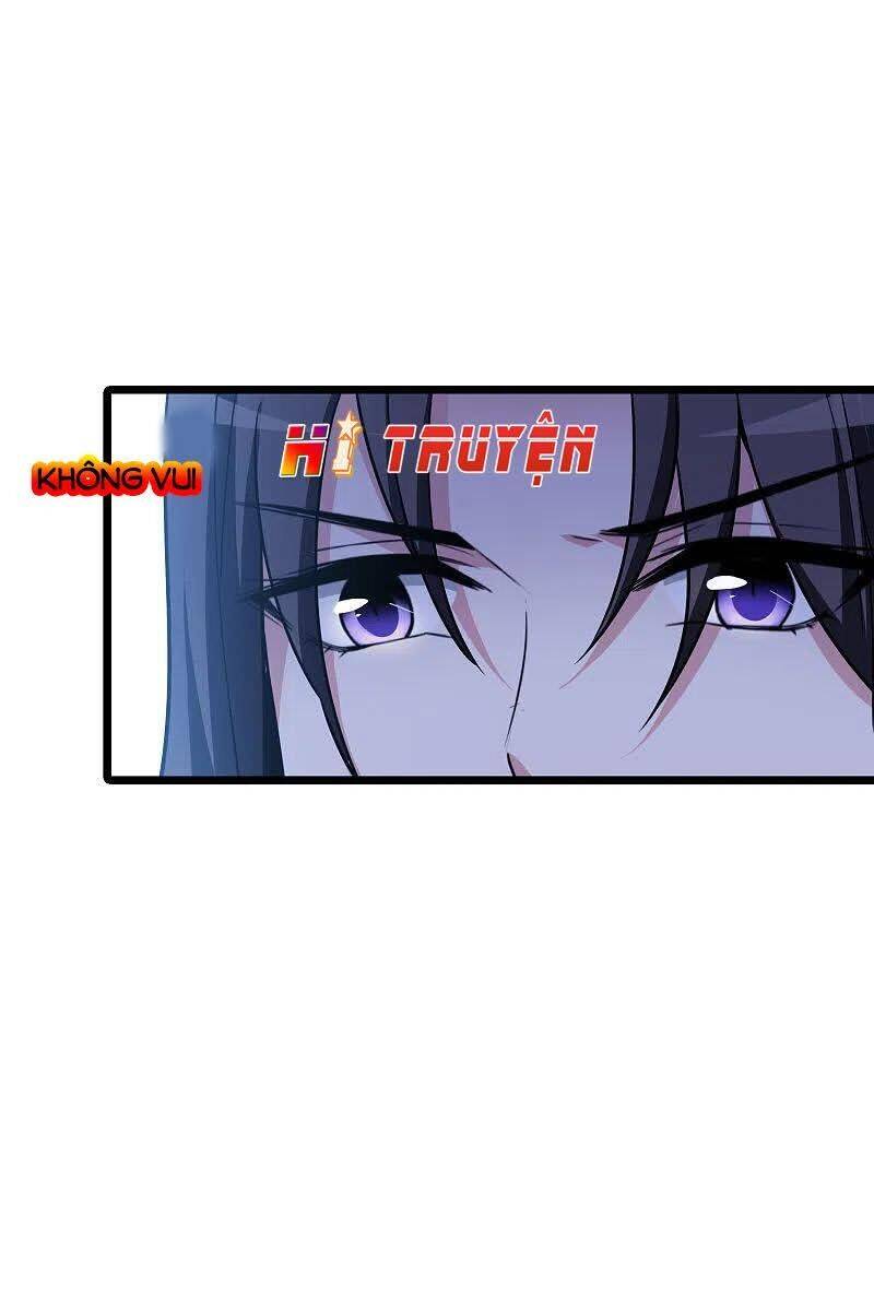 phượng nghịch thiên hạ chapter 479.2 11