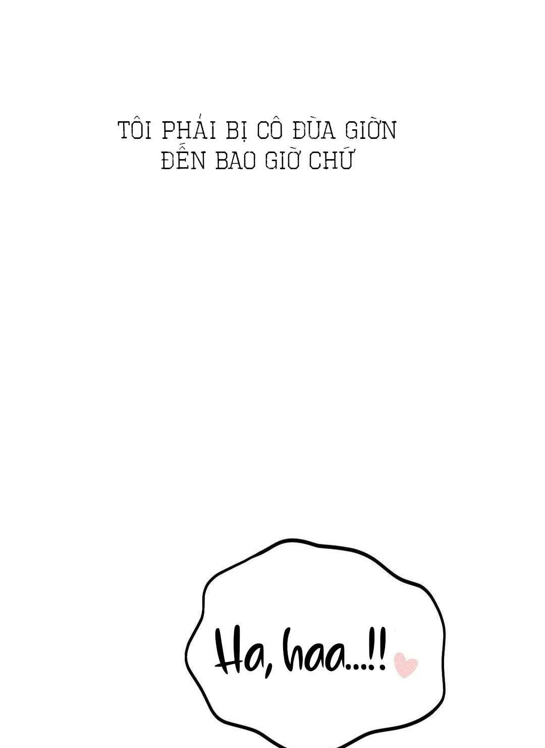 [18+] người đàn ông làm tình với quỷ chapter 13.2 34