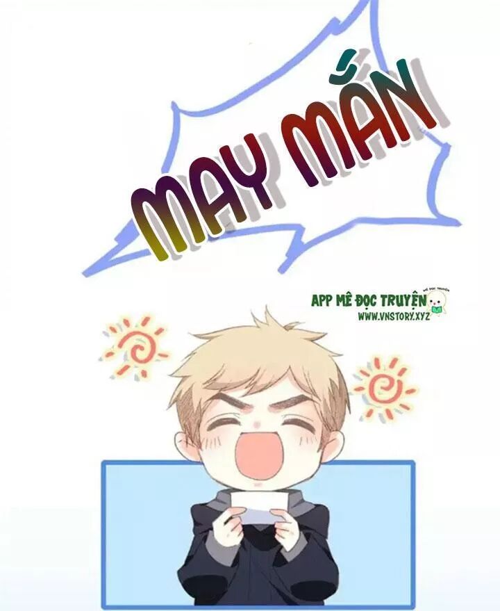 con tim rung động 2 chapter 55 7