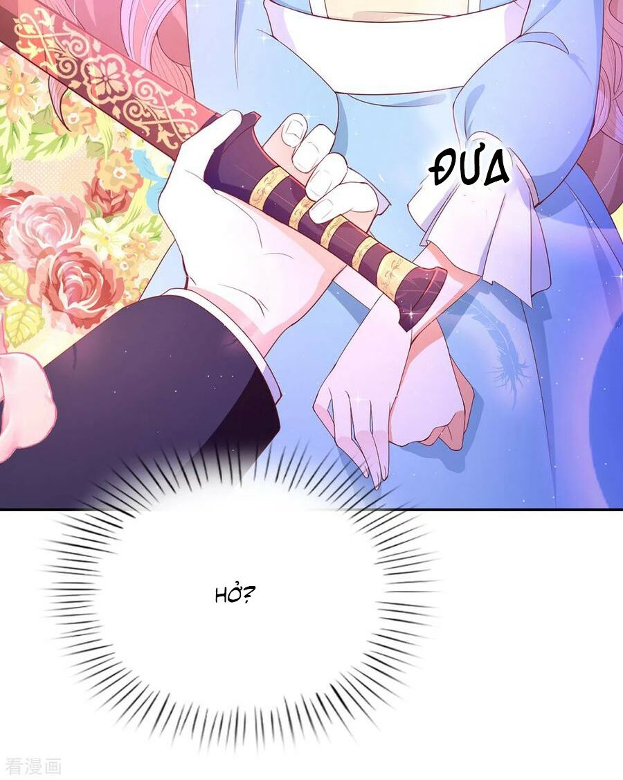 huynh khống công tước gả không được chapter 83.2 12