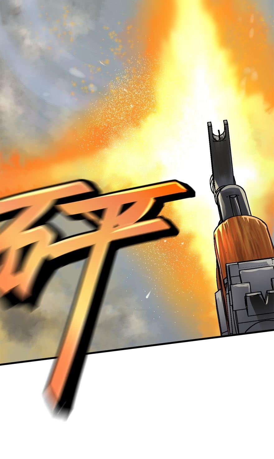 vua sinh tồn chapter 20 38