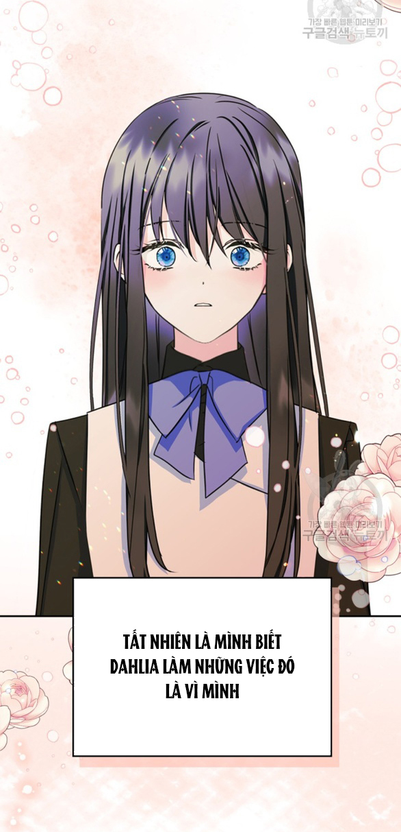 tôi đã trở thành bạn gái của nam chính chapter 12.1 28