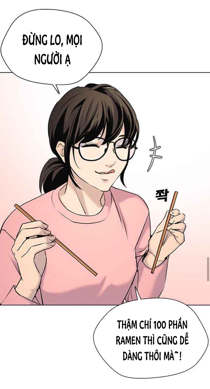 nhật ký khát vọng (desire diary) chapter 9 62