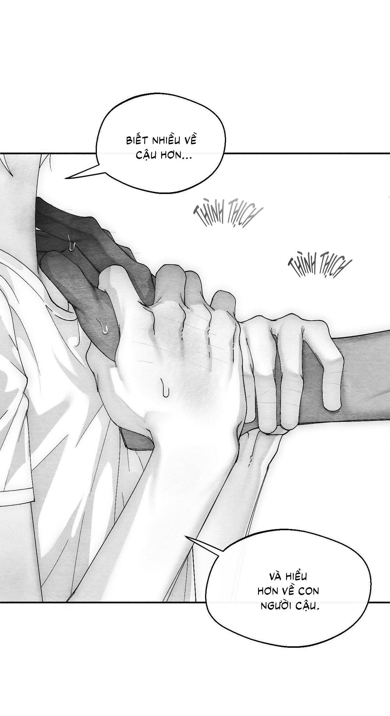 vóc dáng toàn mỹ chapter 26 47