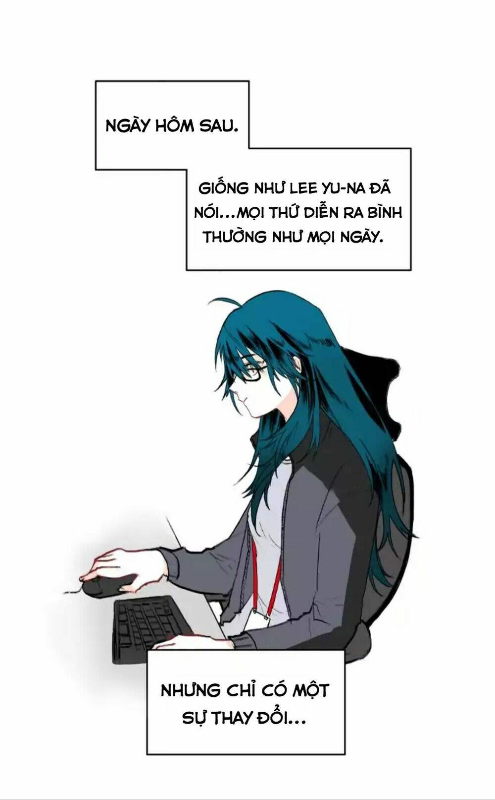 vách ngăn chapter 3 48