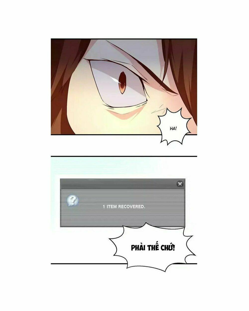 100 ngày em gái tôi mất tích chapter 9 9