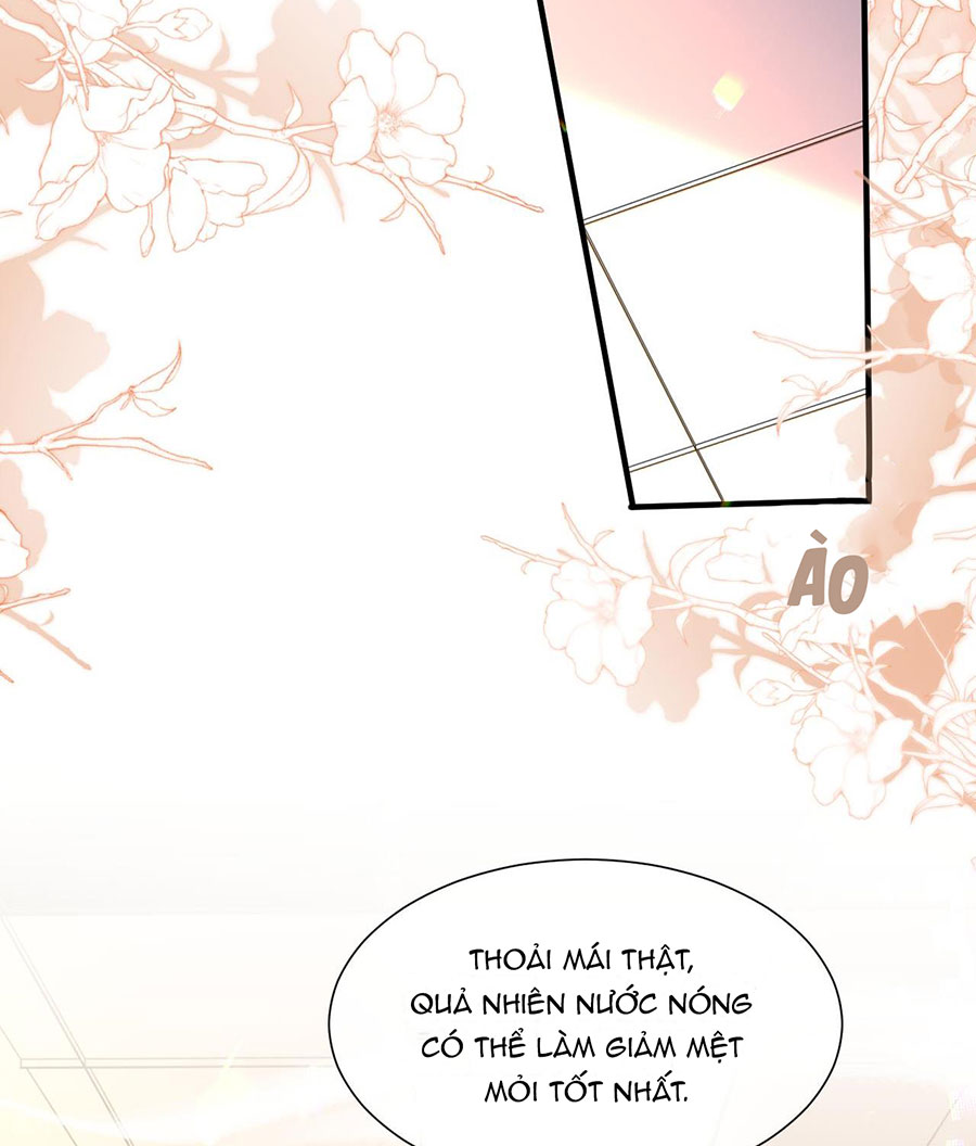 xin hãy ly hôn chapter 88 33