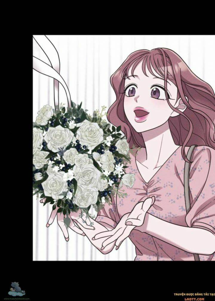 cô đi mà lấy chồng tôi đi chapter 30 37