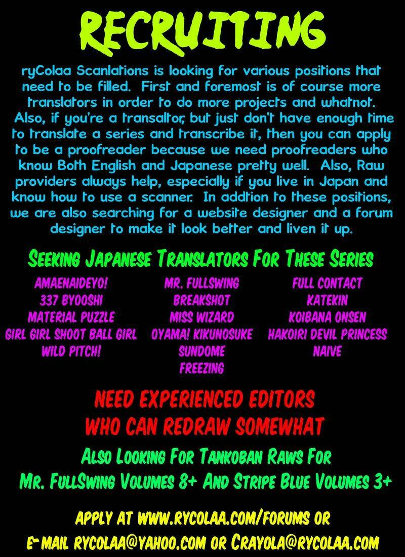 lá chắn mắt chapter 273 2