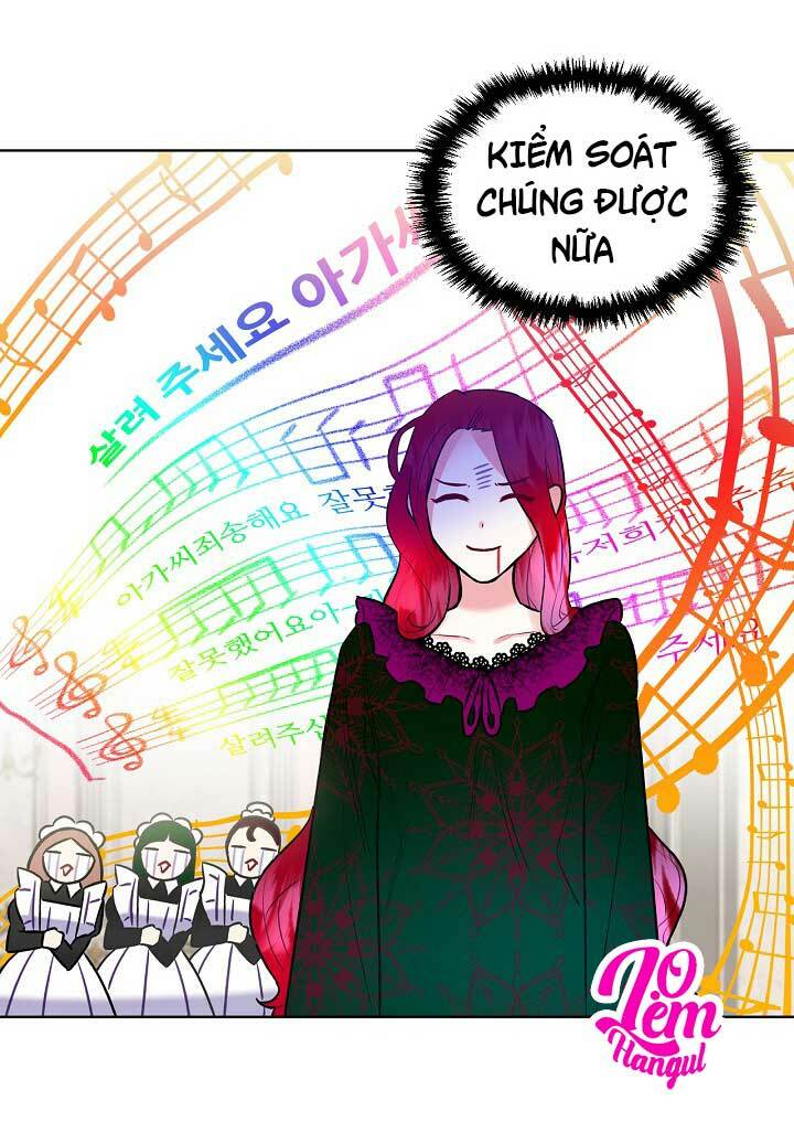 kẻ tạo ra nữ phản diện chapter 2 29