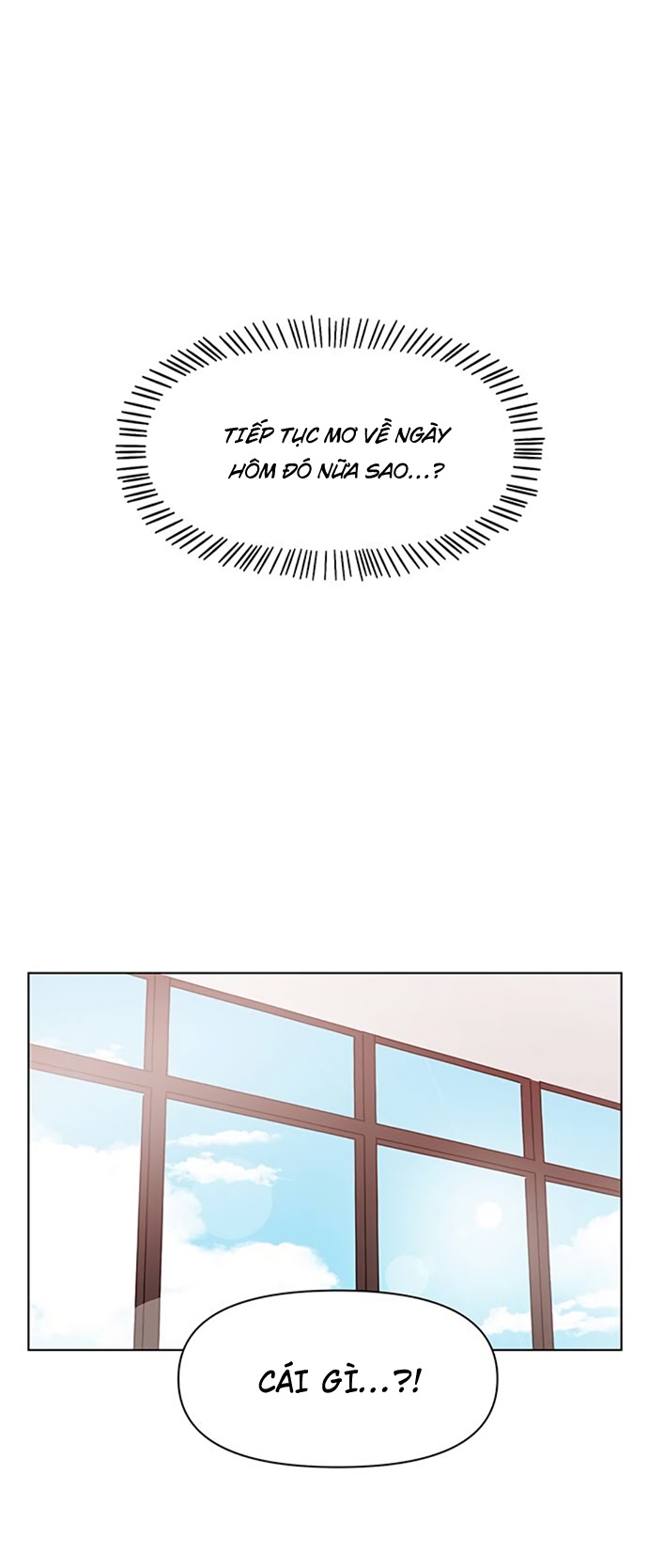 thanh xuân rực rỡ - season of blossom chapter 37 37