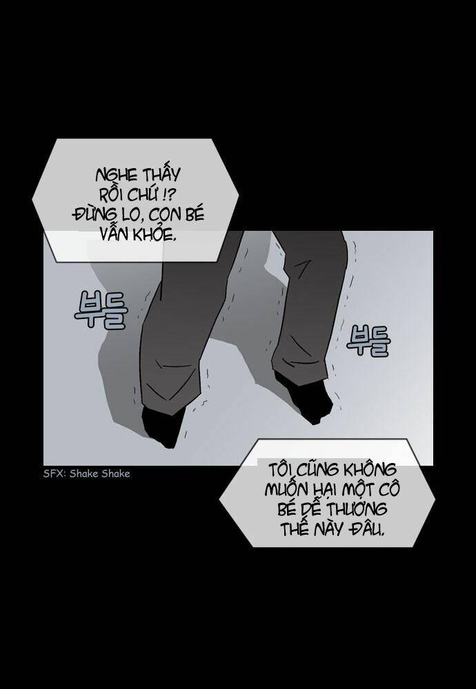 superior day chapter 6 17