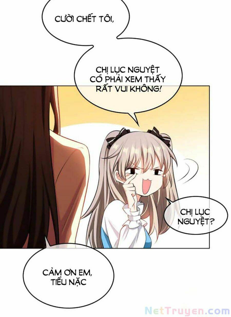 cô vợ gả thay của tổng tài cố chấp chapter 35 52