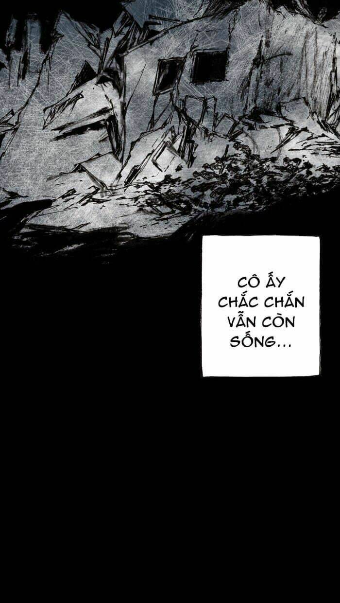 distant chapter 17 57