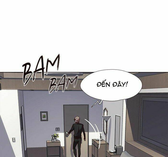 biến thân thành mèo chapter 68 59