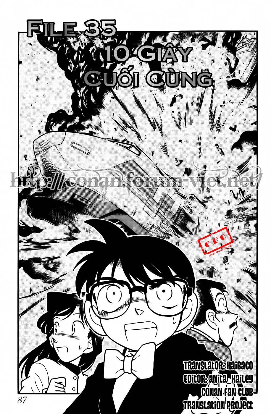 conan chapter 35 1