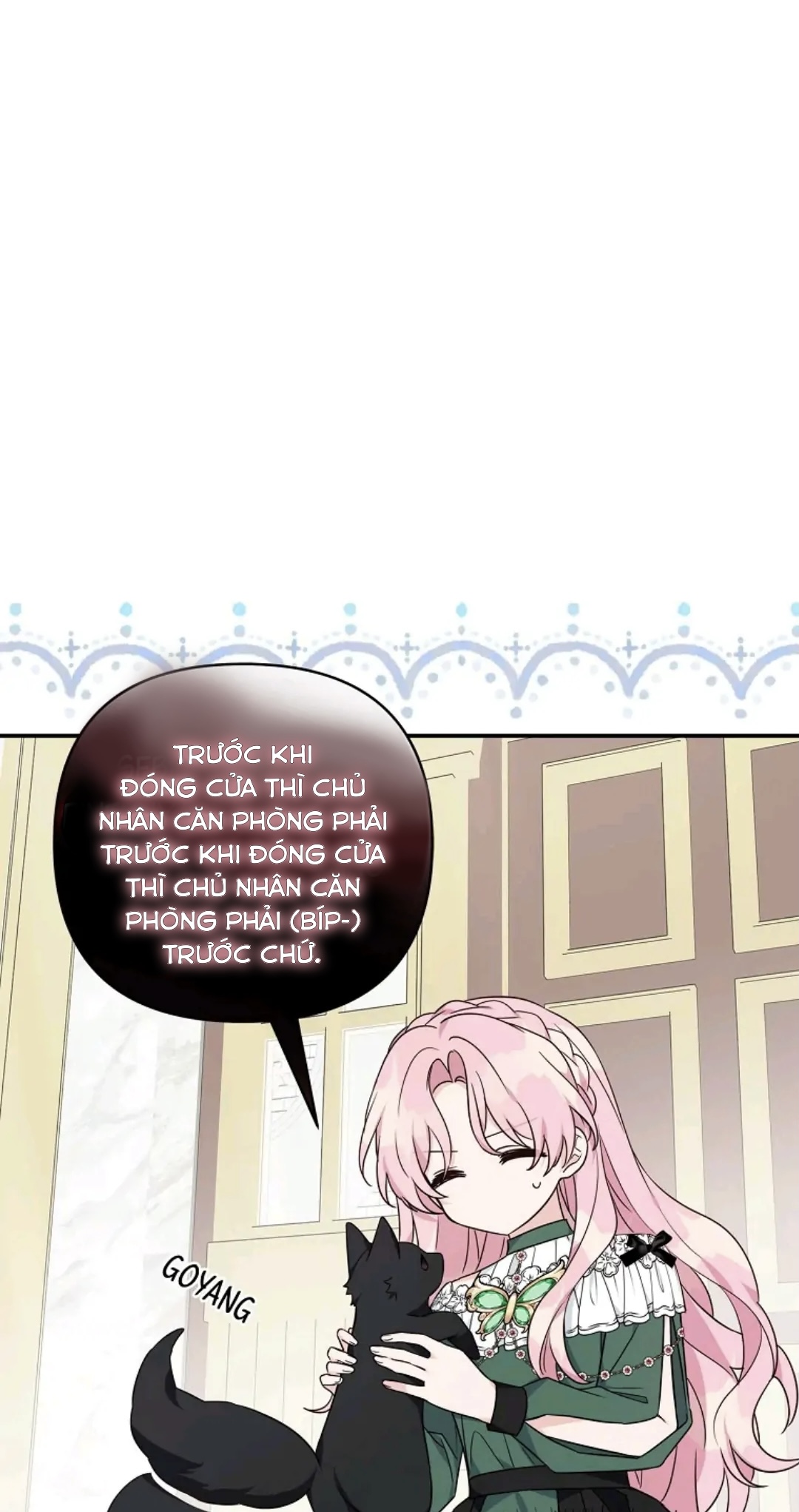 cô con gái út của ngài công tước phản diện chapter 65 5