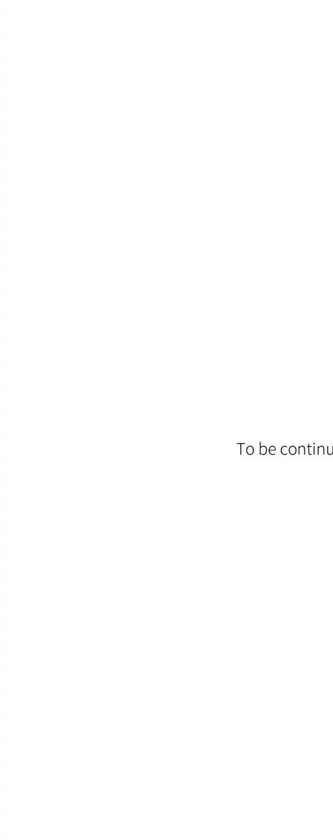 đối tác cơ thể hoàn hảo chapter 36 44