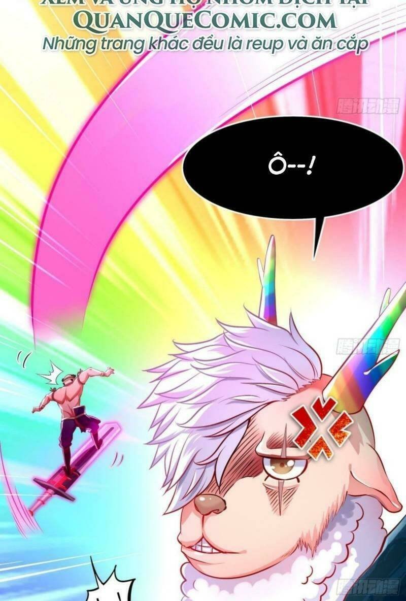 trọng sinh chi ma tôn đương đạo chapter 49 10