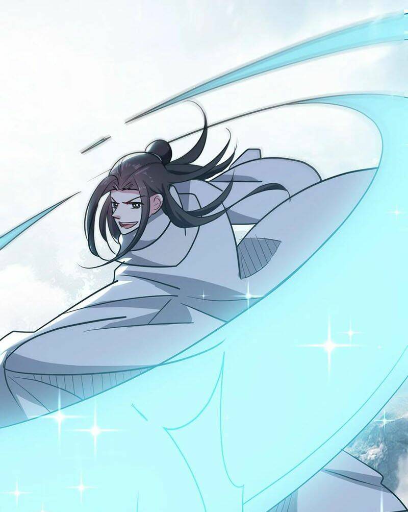 vạn giới tiên vương chapter 79 68