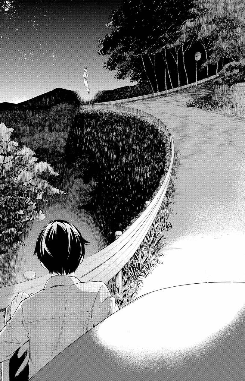 love riron chapter 42 19