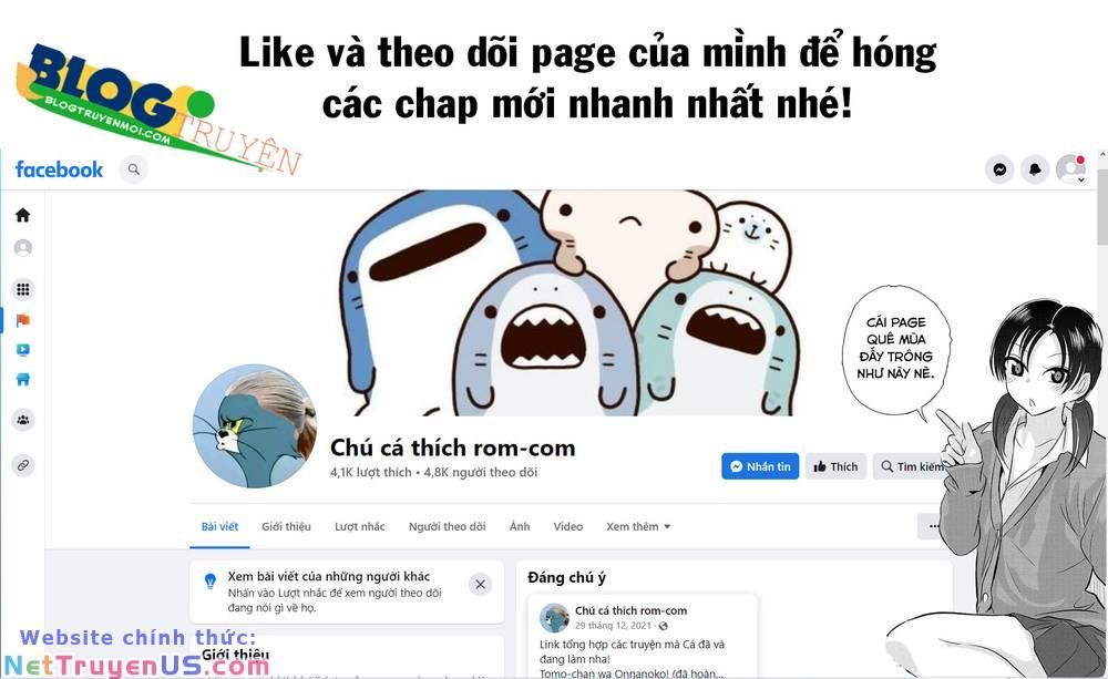 về nhà đi, akutsu-san! chapter 156 12