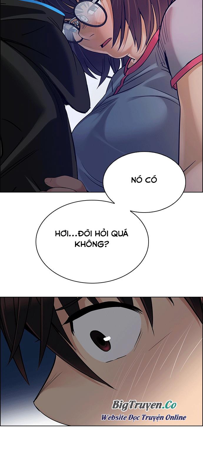 trò chơi số mệnh chapter 262 47