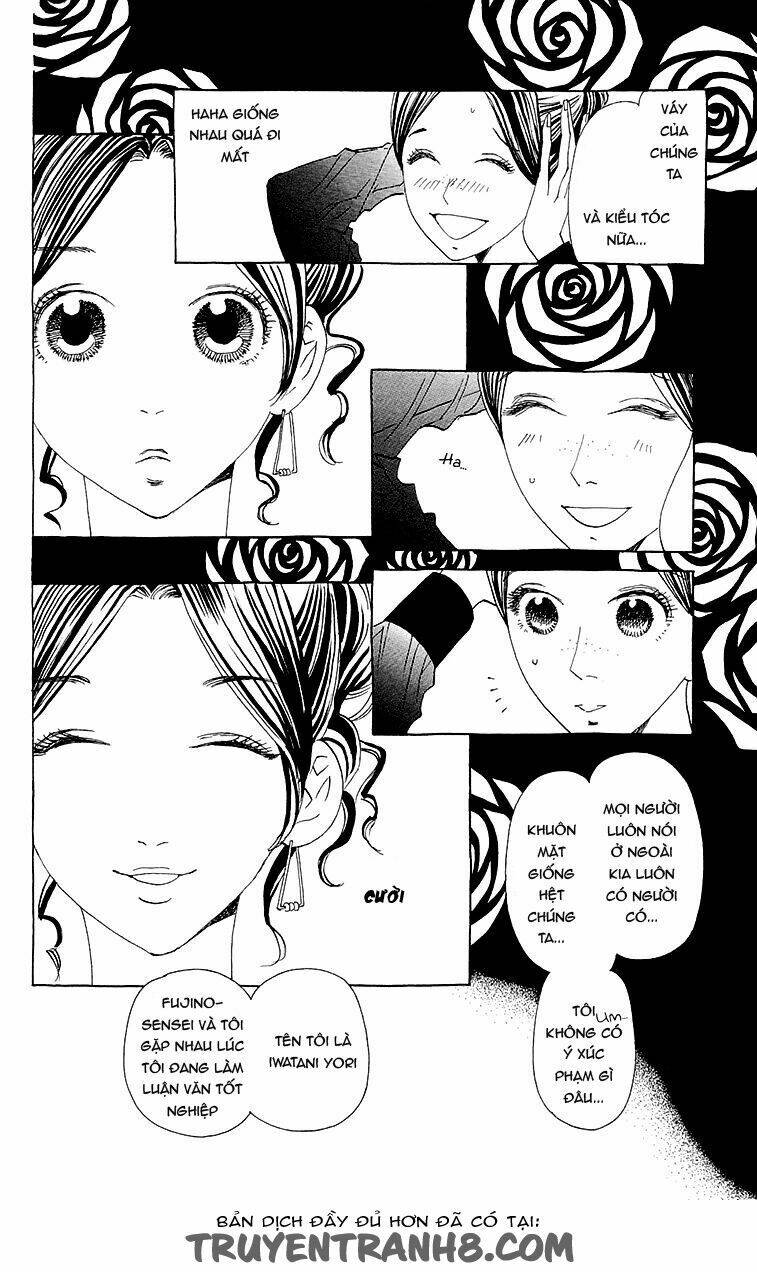 chị tôi lấy chồng chapter 6 5