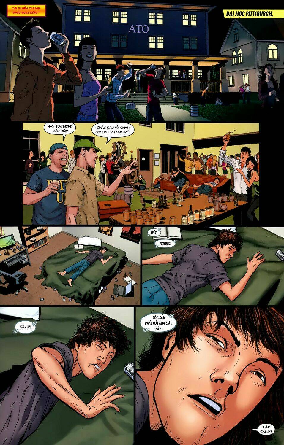 brightest day chapter 4 18