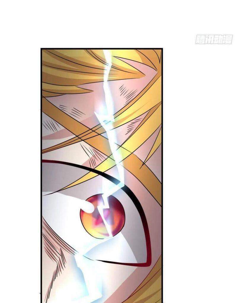 Trọng Sinh Thành Cậu Vàng Tại Dị Thế Chapter 218 24