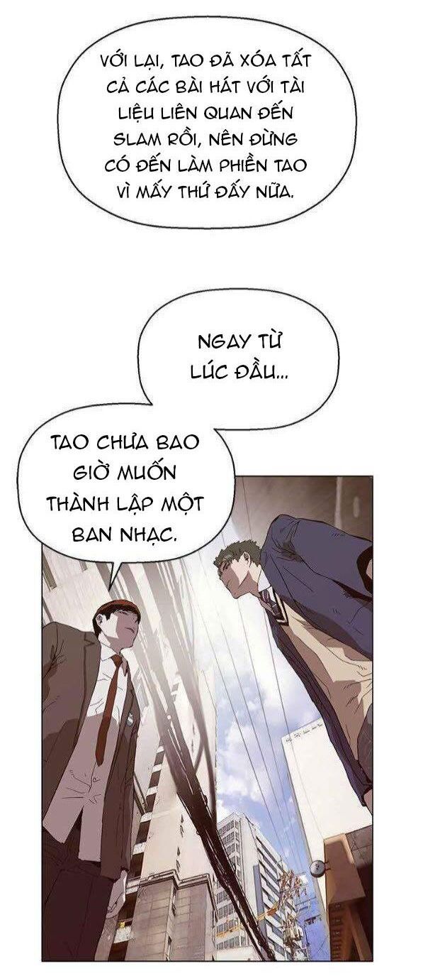 anh hùng yếu chapter 141 53