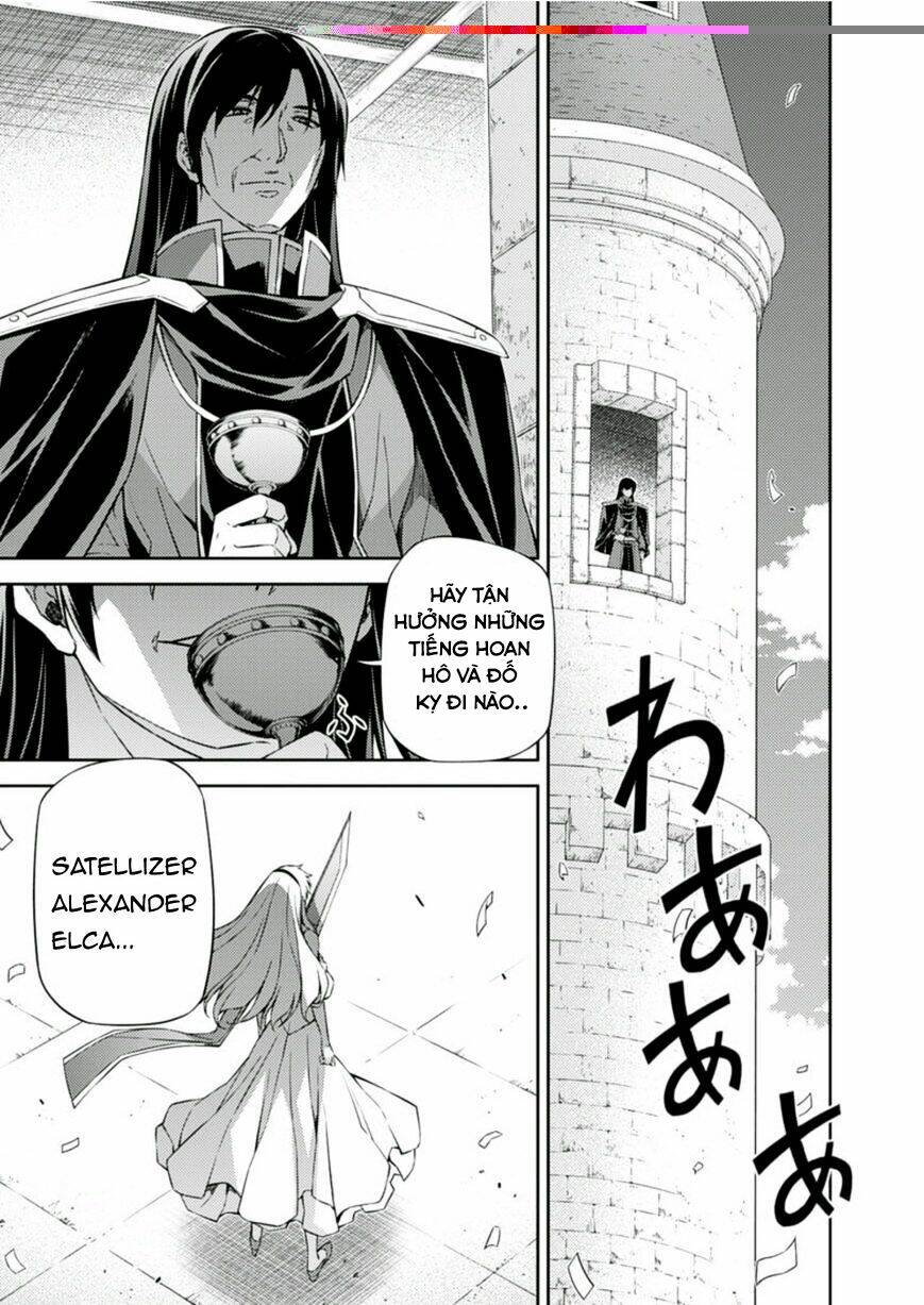 freezing chapter 208 25