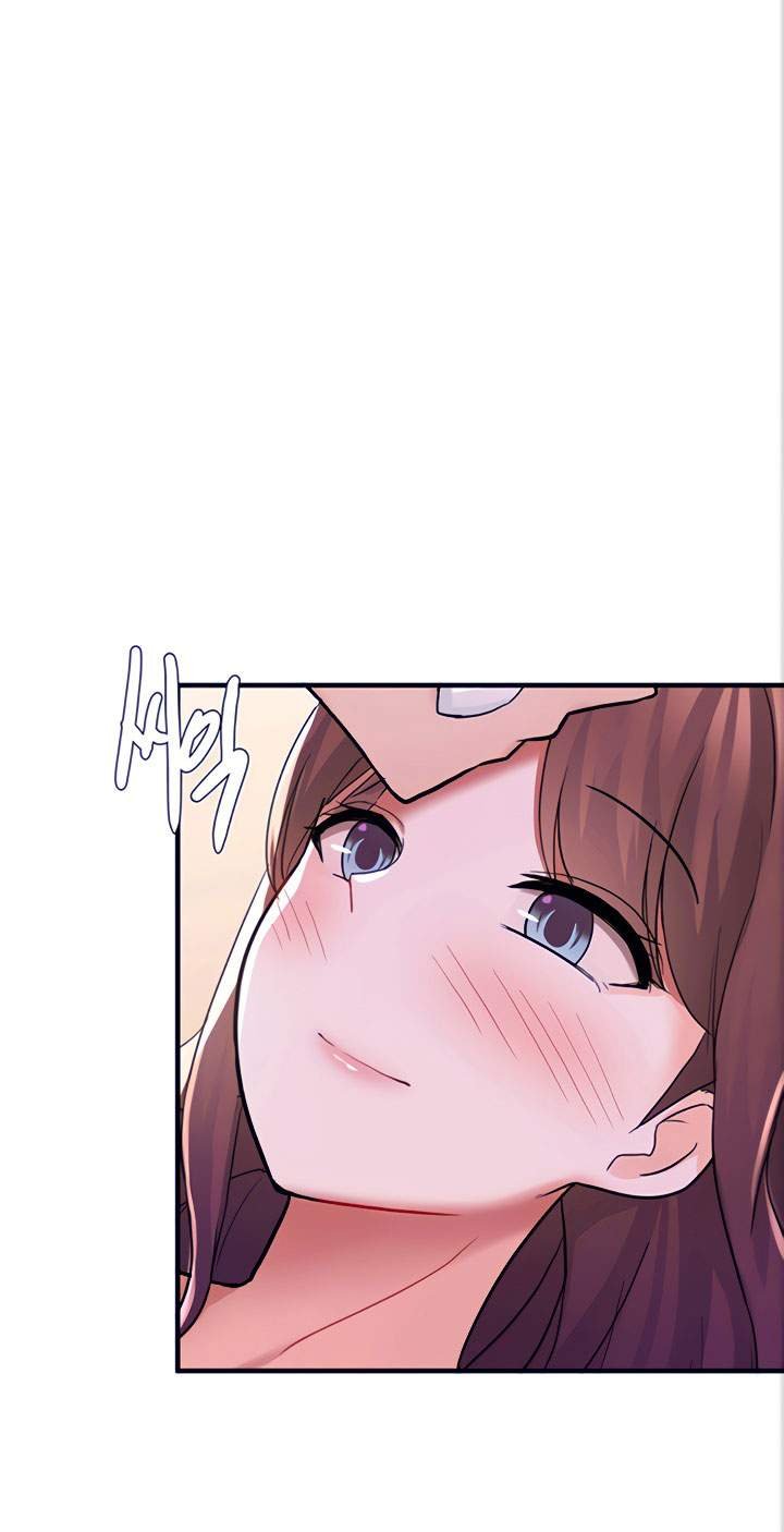 loser trốn chạy chapter 12 53