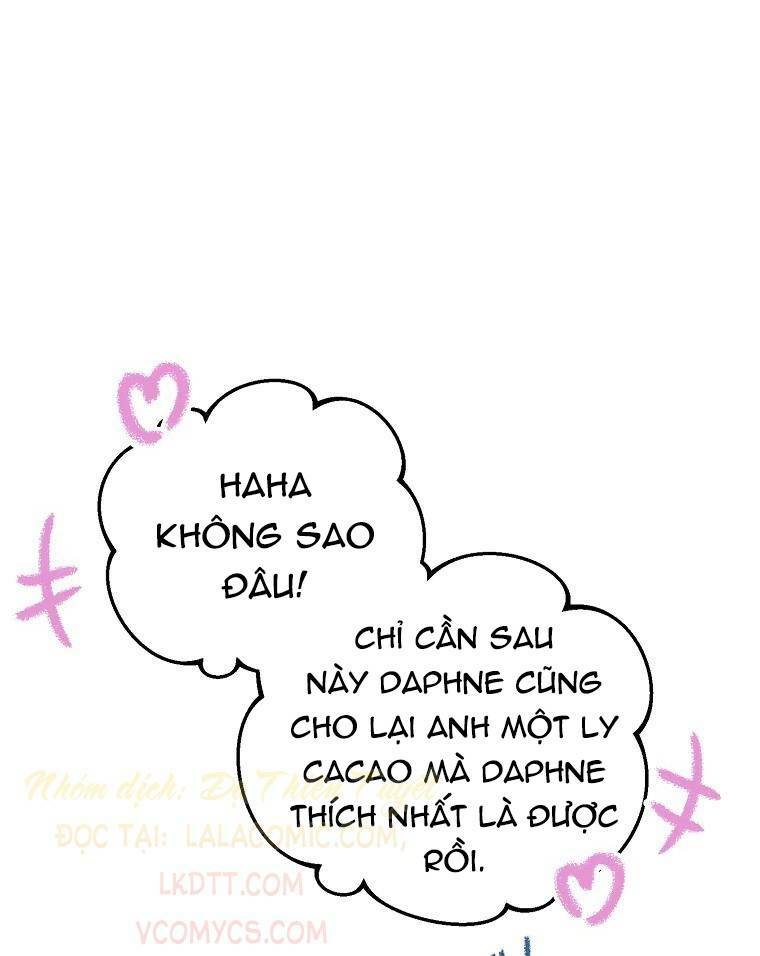 sinh ra làm con gái ác nữ chapter 18 31