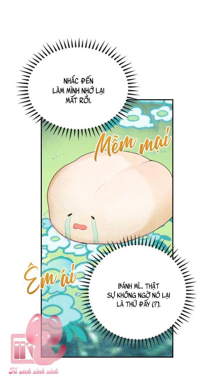 bỏ quách chồng con đi, tiền bạc mới là tất cả chapter 35 34