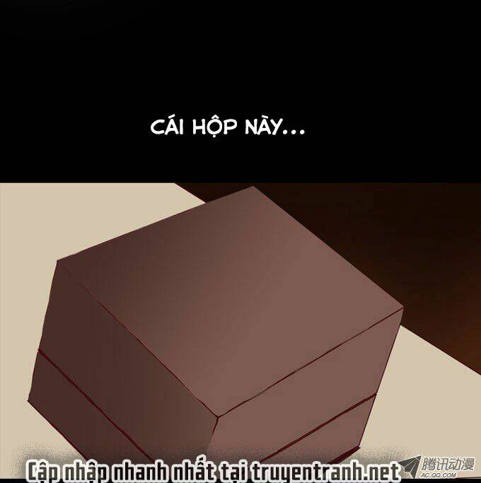 áo da người chapter 1 11