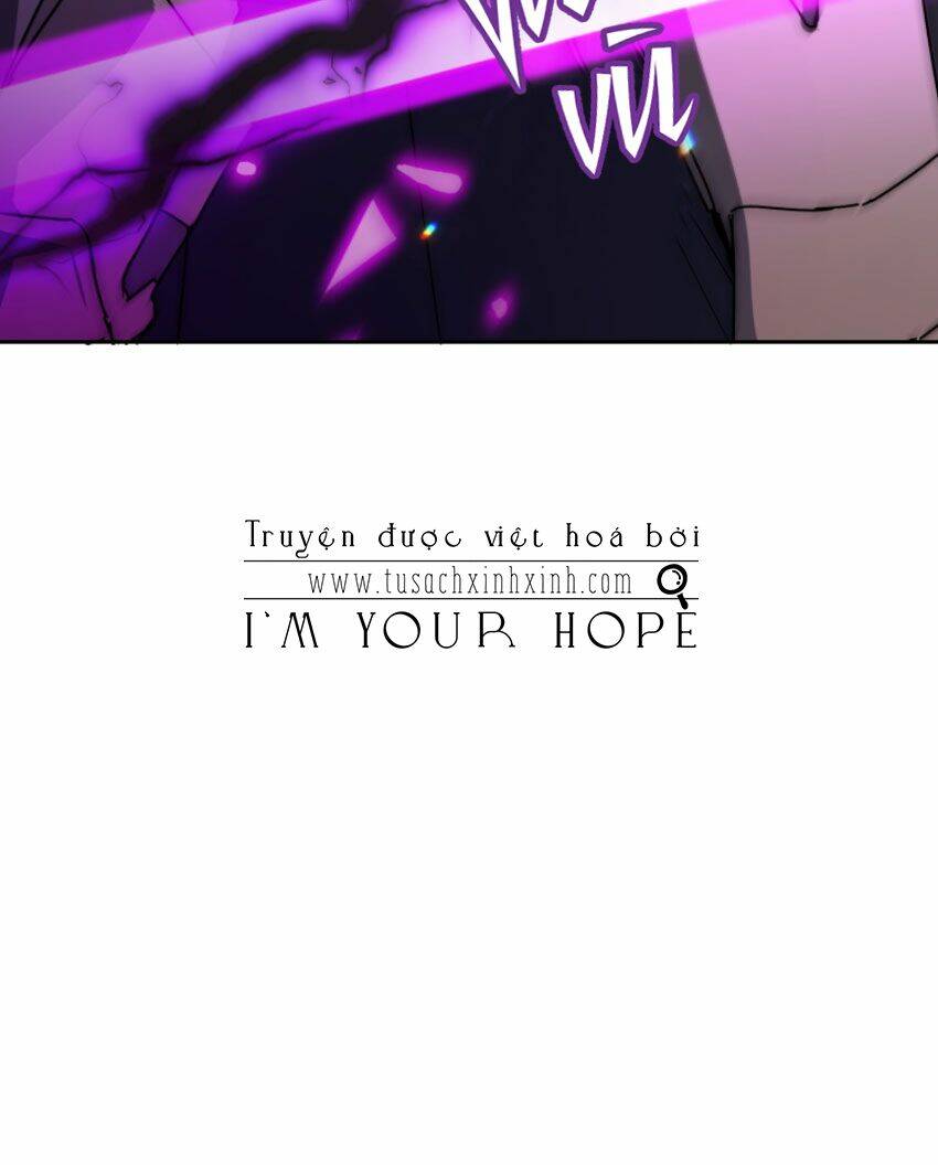 nàng elizabeth thuần khiết chapter 28 26