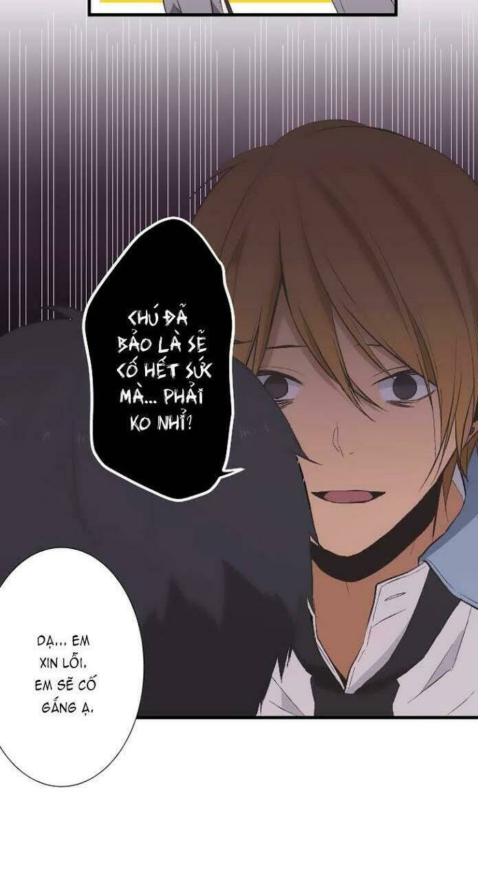 viên thuốc trùng sinh chapter 35 4