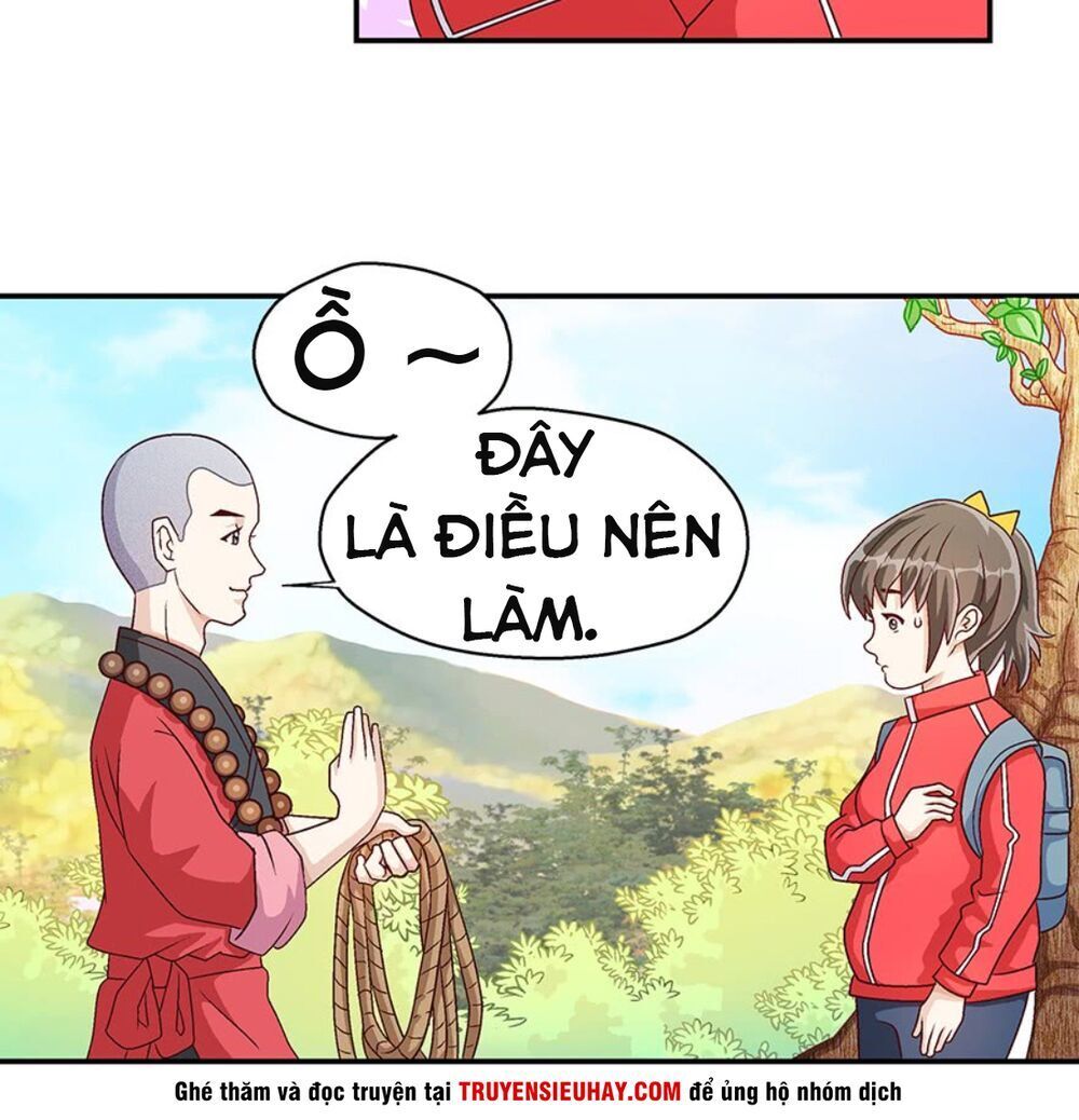 độ ta không độ nàng chapter 7 15