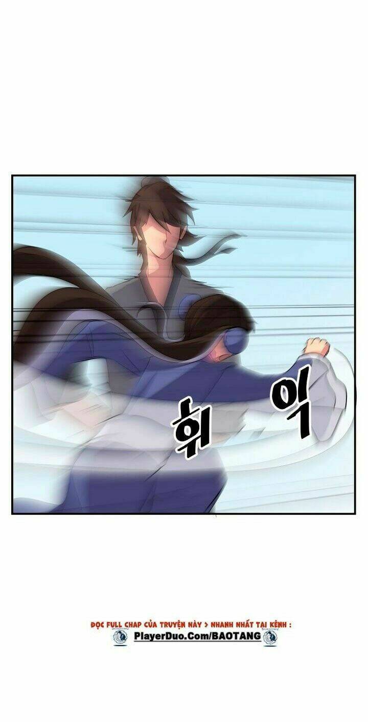 trọng sinh, bất khả chiến bại chapter 25 7