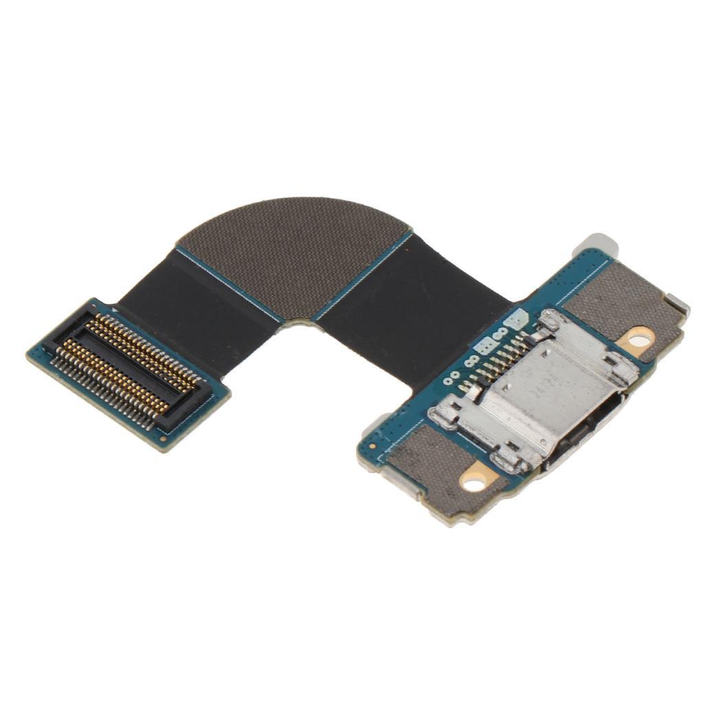 USB Charging Port Connector  for   Pro  Tablet