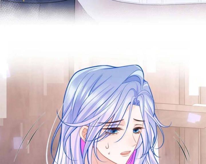 vị chỉ huy lạnh lùng khóc trong vòng tay tôi chapter 53 58