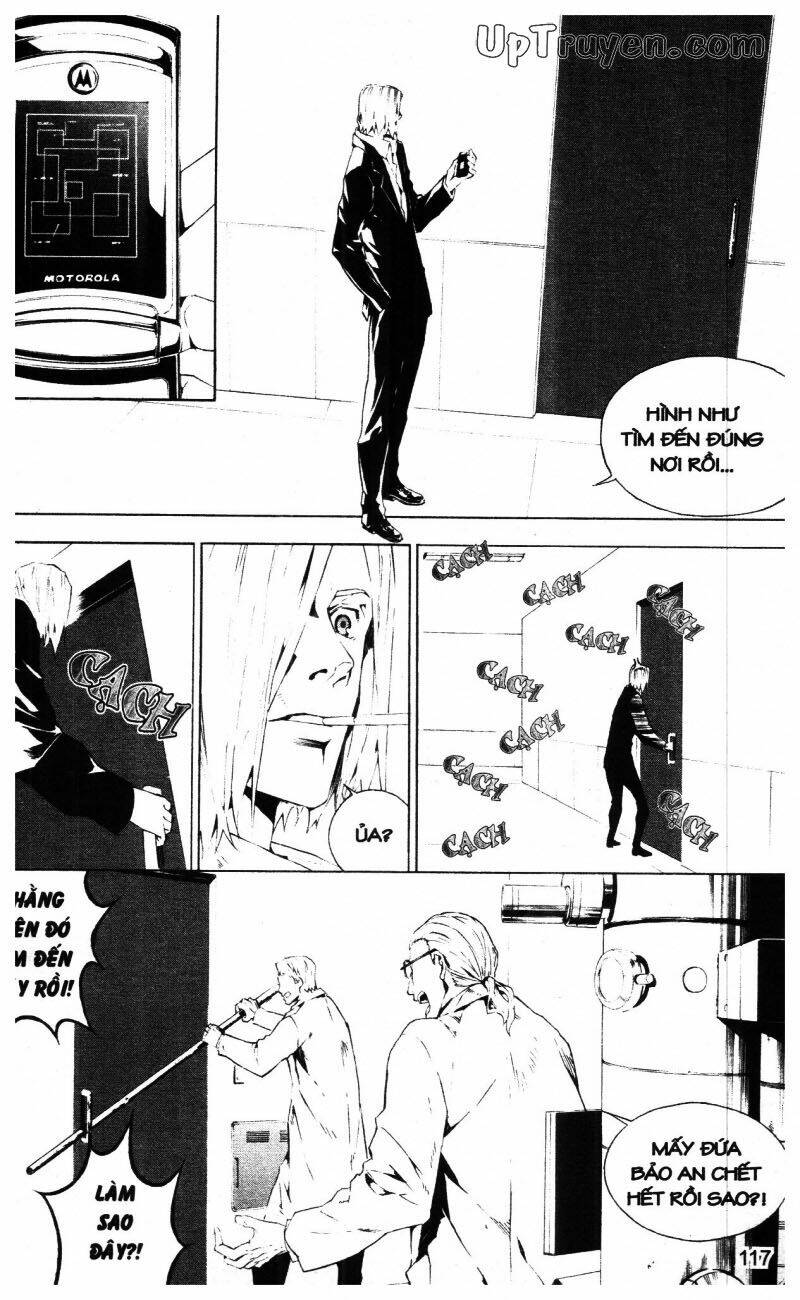 raiders chapter 57 18