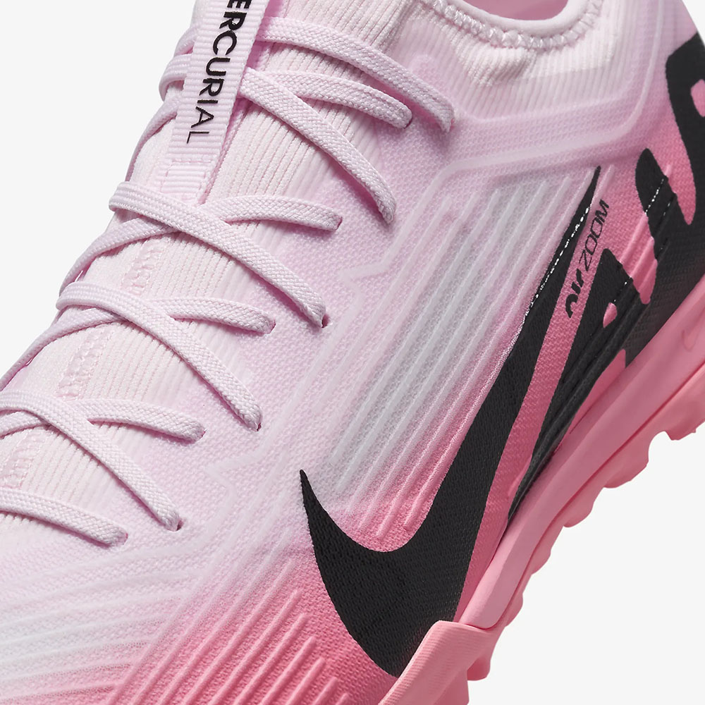 Giày bóng đá nam NIKE ZOOM VAPOR 15 PRO TF